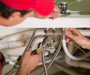 About Sewer Line Replacement Hereford, TX